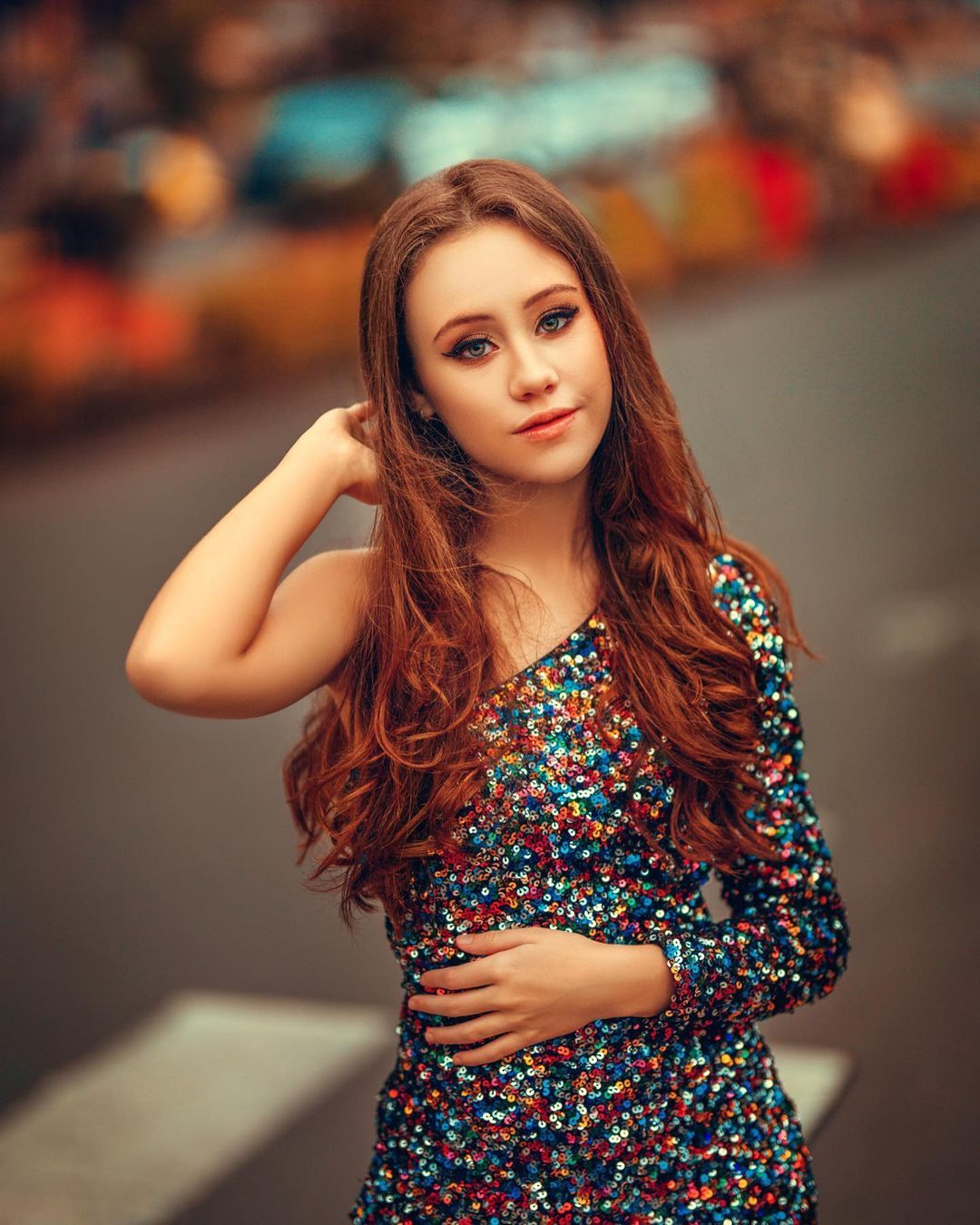 Dicas para orçar seu ensaio fotográfico - 6