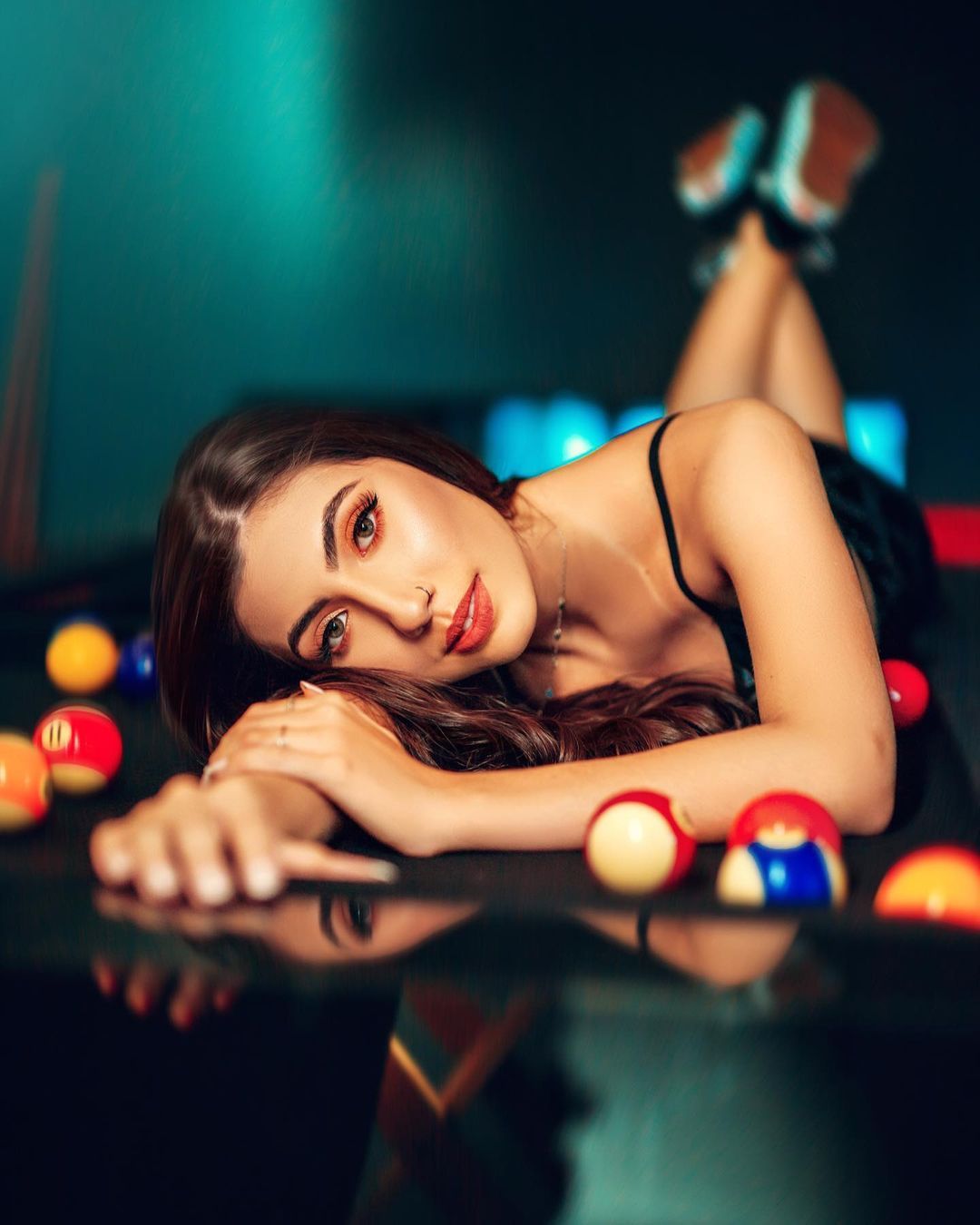 Dicas para orçar seu ensaio fotográfico - 4