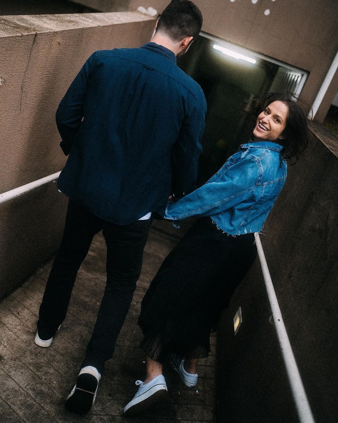 Fotógrafo casamento e ensaios, Florianópolis, Rafa Fontana - 1