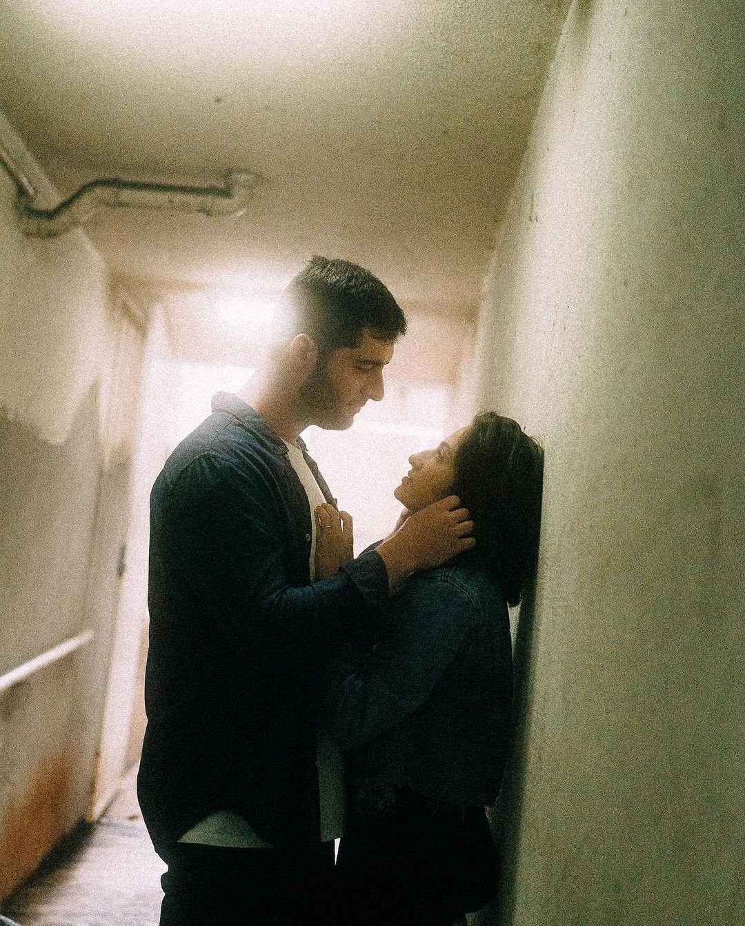 Fotógrafo casamento e ensaios, Florianópolis, Rafa Fontana - 3