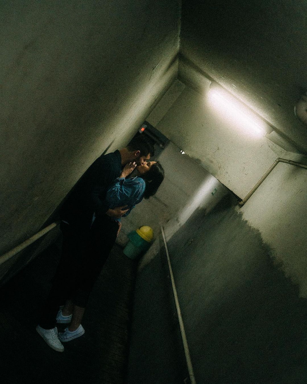 Fotógrafo casamento e ensaios, Florianópolis, Rafa Fontana - 5