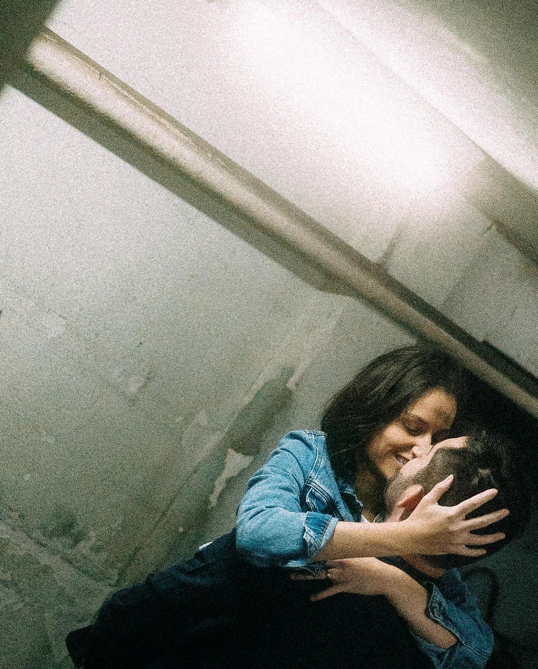 Fotógrafo casamento e ensaios, Florianópolis, Rafa Fontana - 8