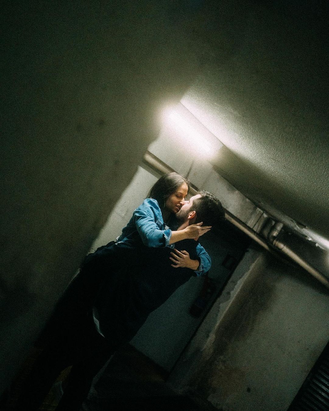 Fotógrafo casamento e ensaios, Florianópolis, Rafa Fontana - 9