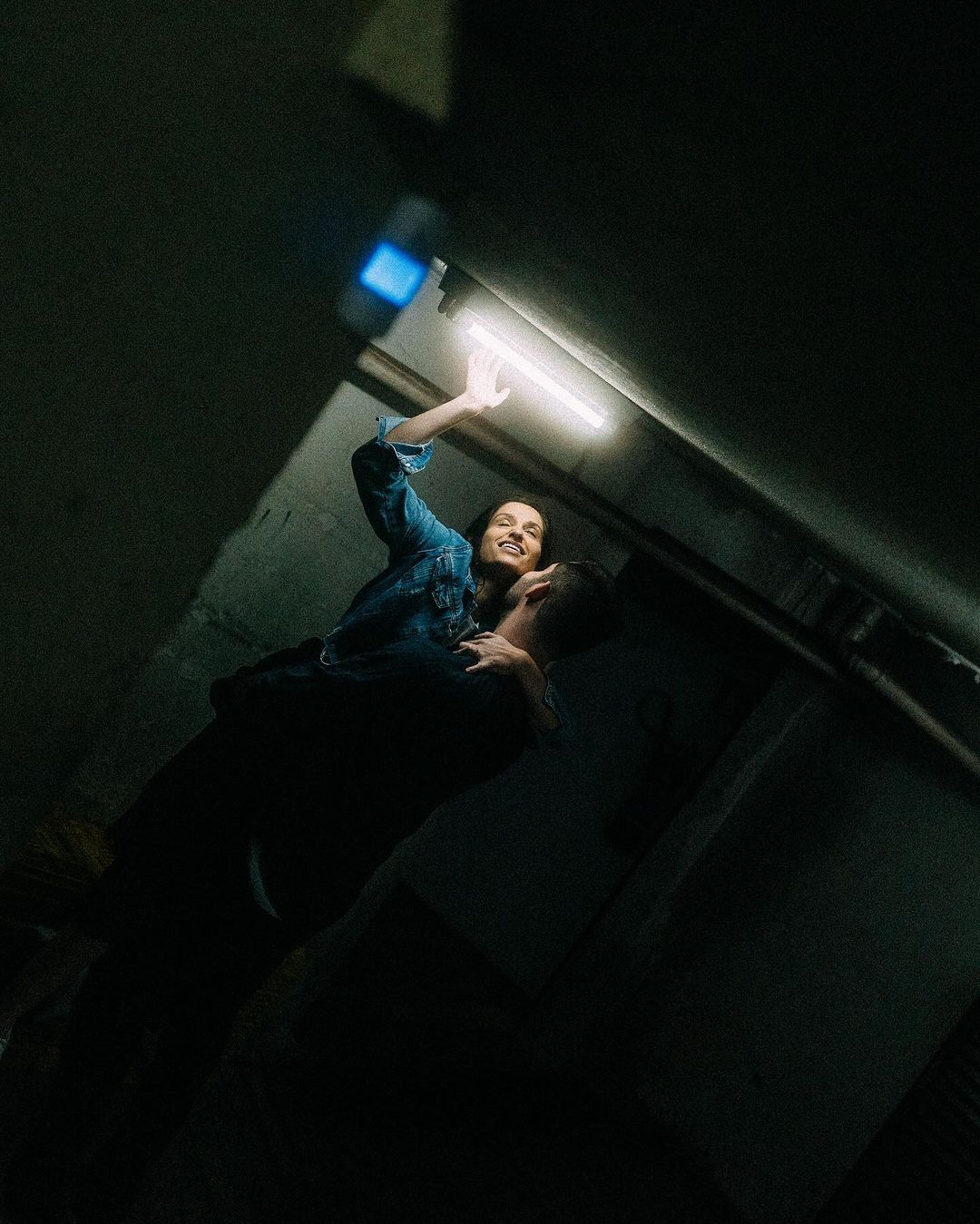 Fotógrafo casamento e ensaios, Florianópolis, Rafa Fontana - 10