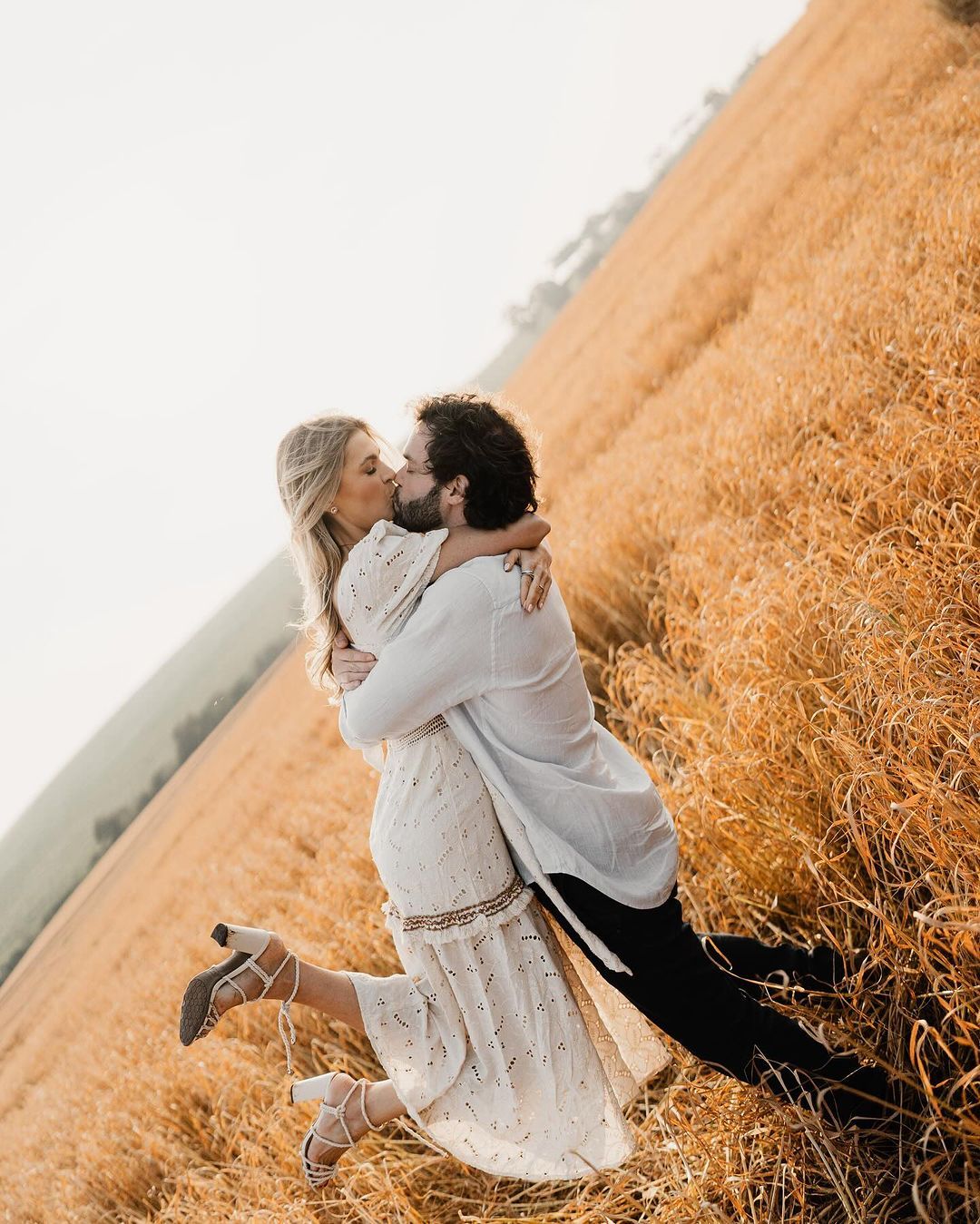 Fotógrafo casamento e ensaios, Florianópolis, Rafa Fontana - 3