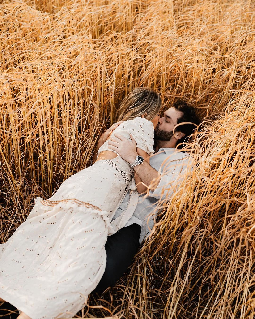 Fotógrafo casamento e ensaios, Florianópolis, Rafa Fontana - 7