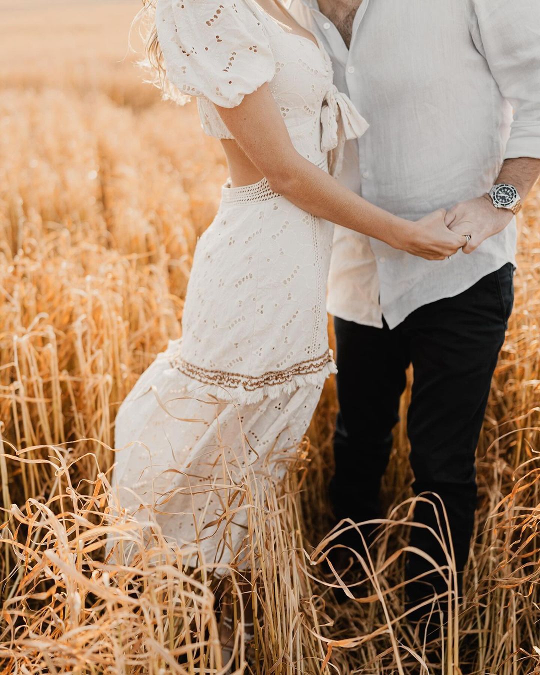 Fotógrafo casamento e ensaios, Florianópolis, Rafa Fontana - 9