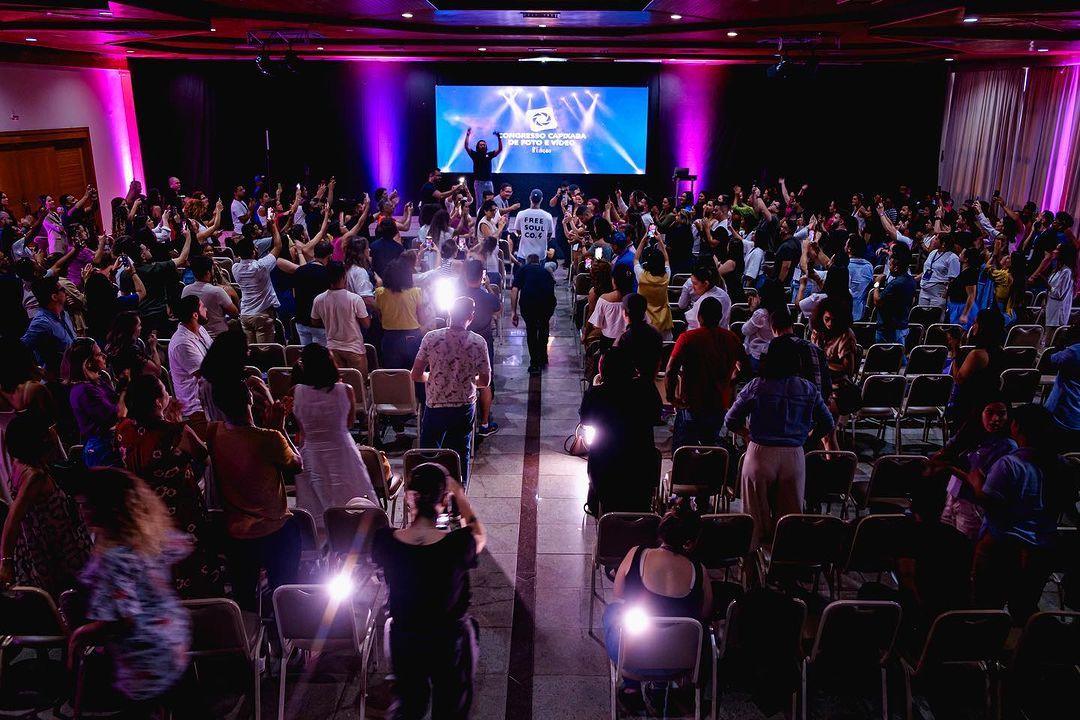 Fotógrafo casamento e ensaios, Florianópolis, Rafa Fontana - 1