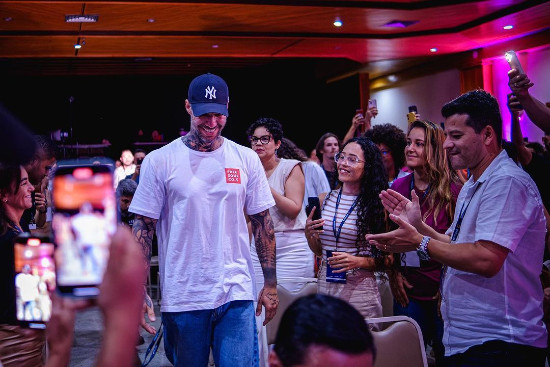 Fotógrafo casamento e ensaios, Florianópolis, Rafa Fontana - 2