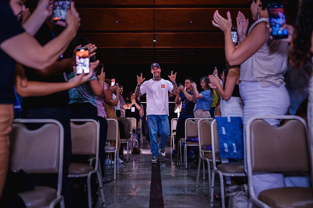 Fotógrafo casamento e ensaios, Florianópolis, Rafa Fontana - 3