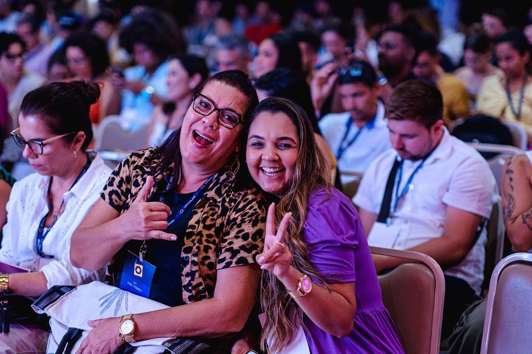 Fotógrafo casamento e ensaios, Florianópolis, Rafa Fontana - 7