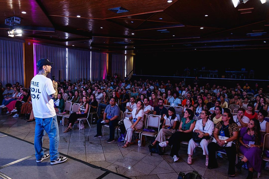 Fotógrafo casamento e ensaios, Florianópolis, Rafa Fontana - 9