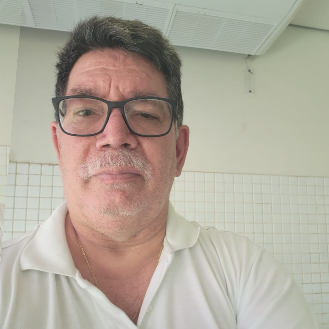 Dr. Luiz Flávio Monte Marques (PA) - 2