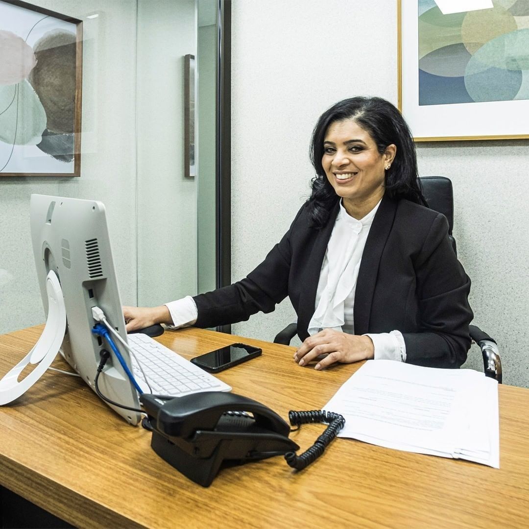 Estamos muito orgulhosos por nossa grande conquista - 4