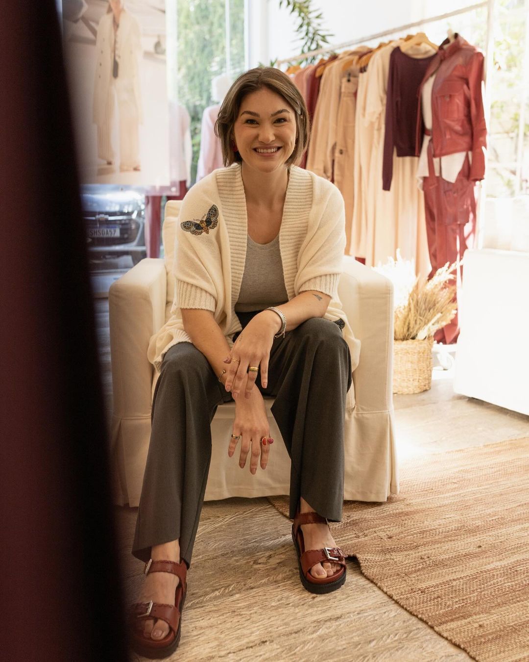 Malu Saga Fotografia - 3