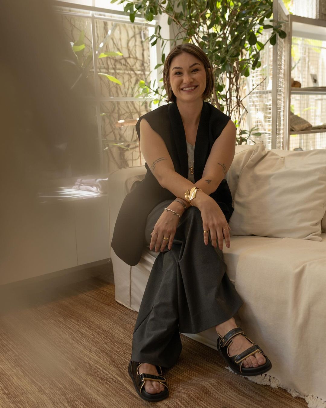 Malu Saga Fotografia - 5