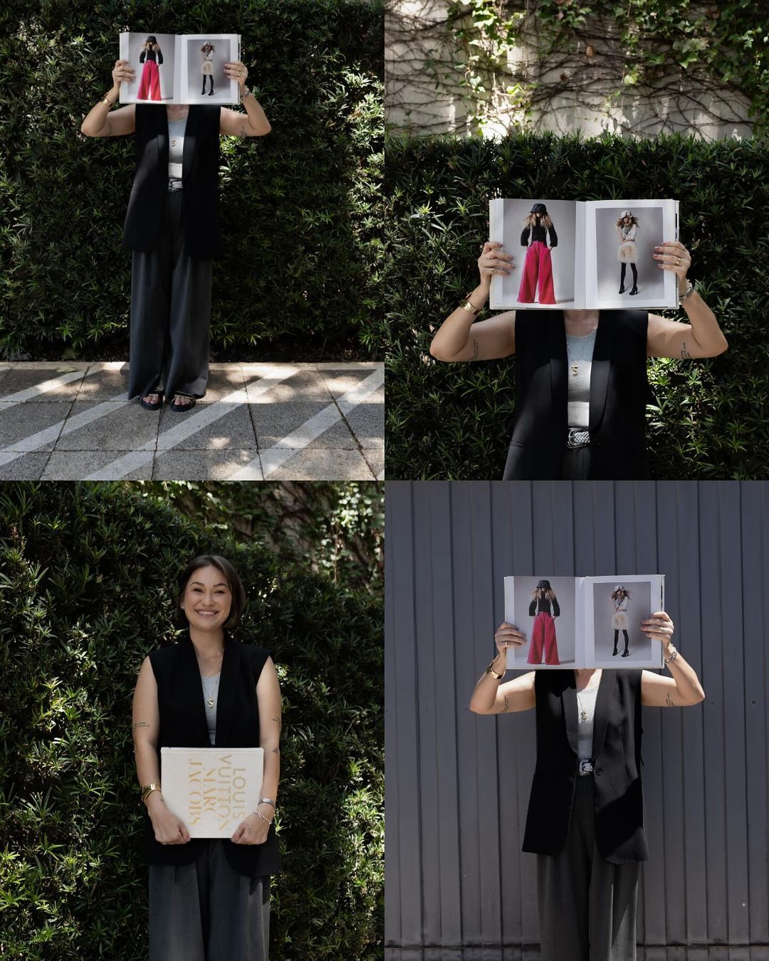 Malu Saga Fotografia - 8