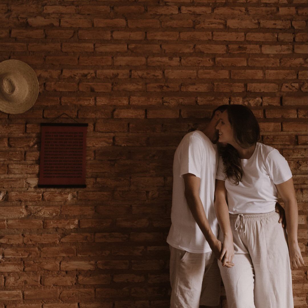 Malu Saga Fotografia - 3