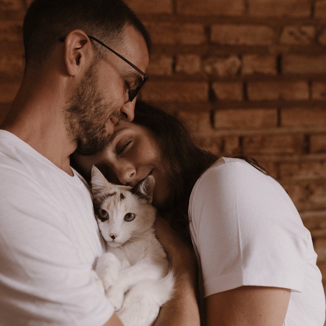 Malu Saga Fotografia - 4