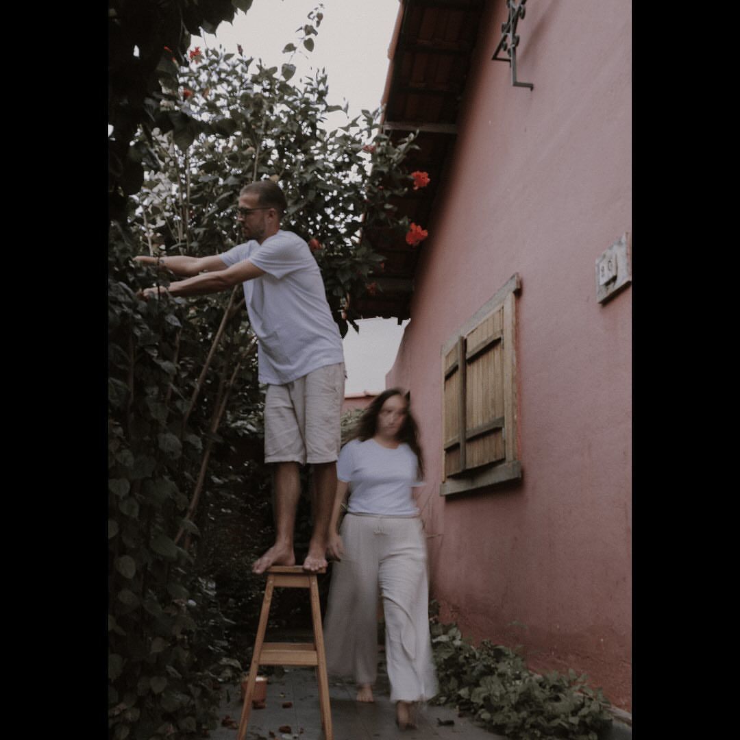 Malu Saga Fotografia - 6