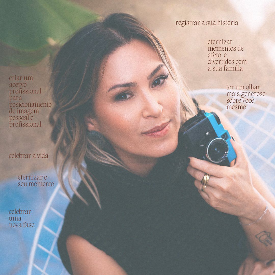 Malu Saga Fotografia - 2