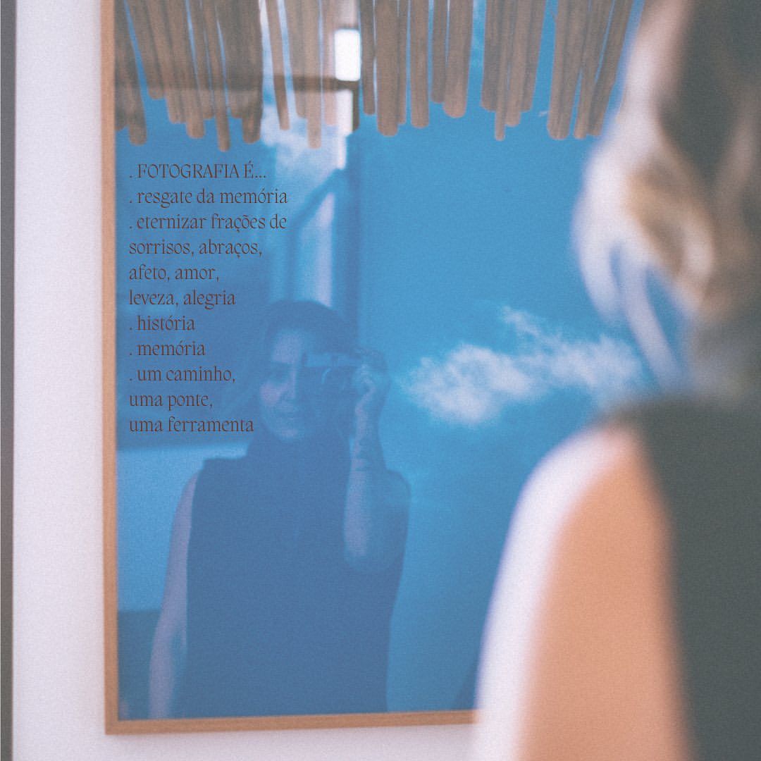 Malu Saga Fotografia - 3