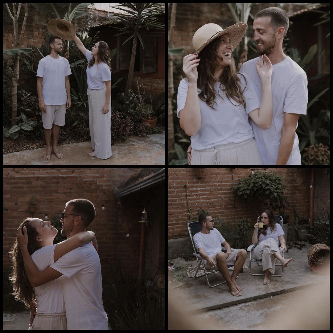 Malu Saga Fotografia - 7