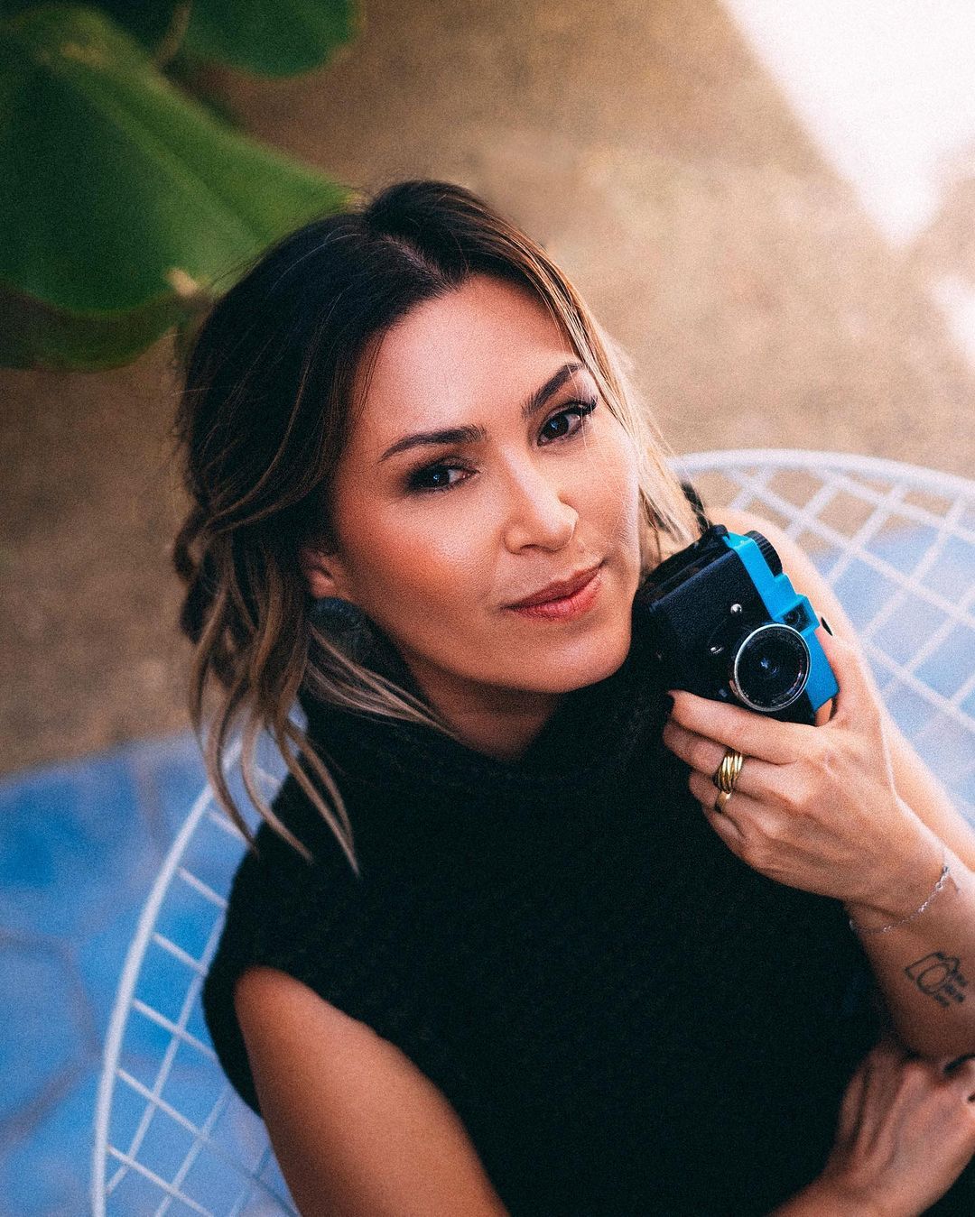 Malu Saga Fotografia - 2