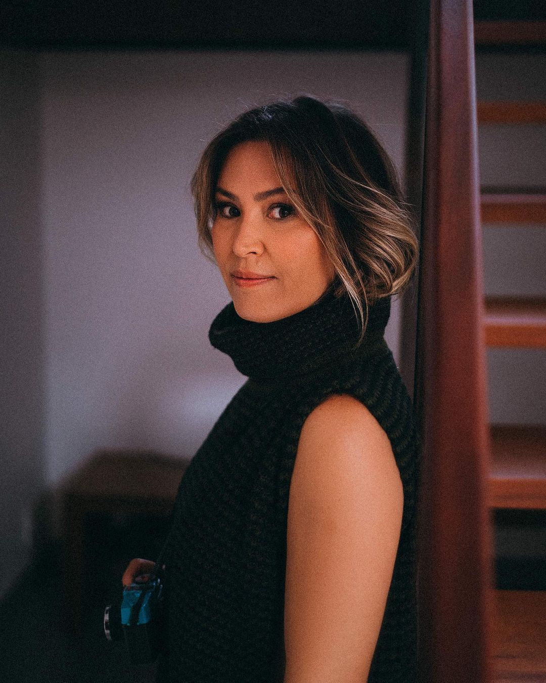 Malu Saga Fotografia - 3