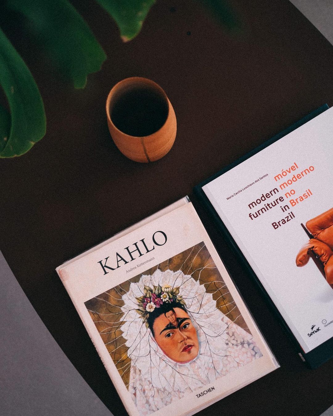 Malu Saga Fotografia - 3