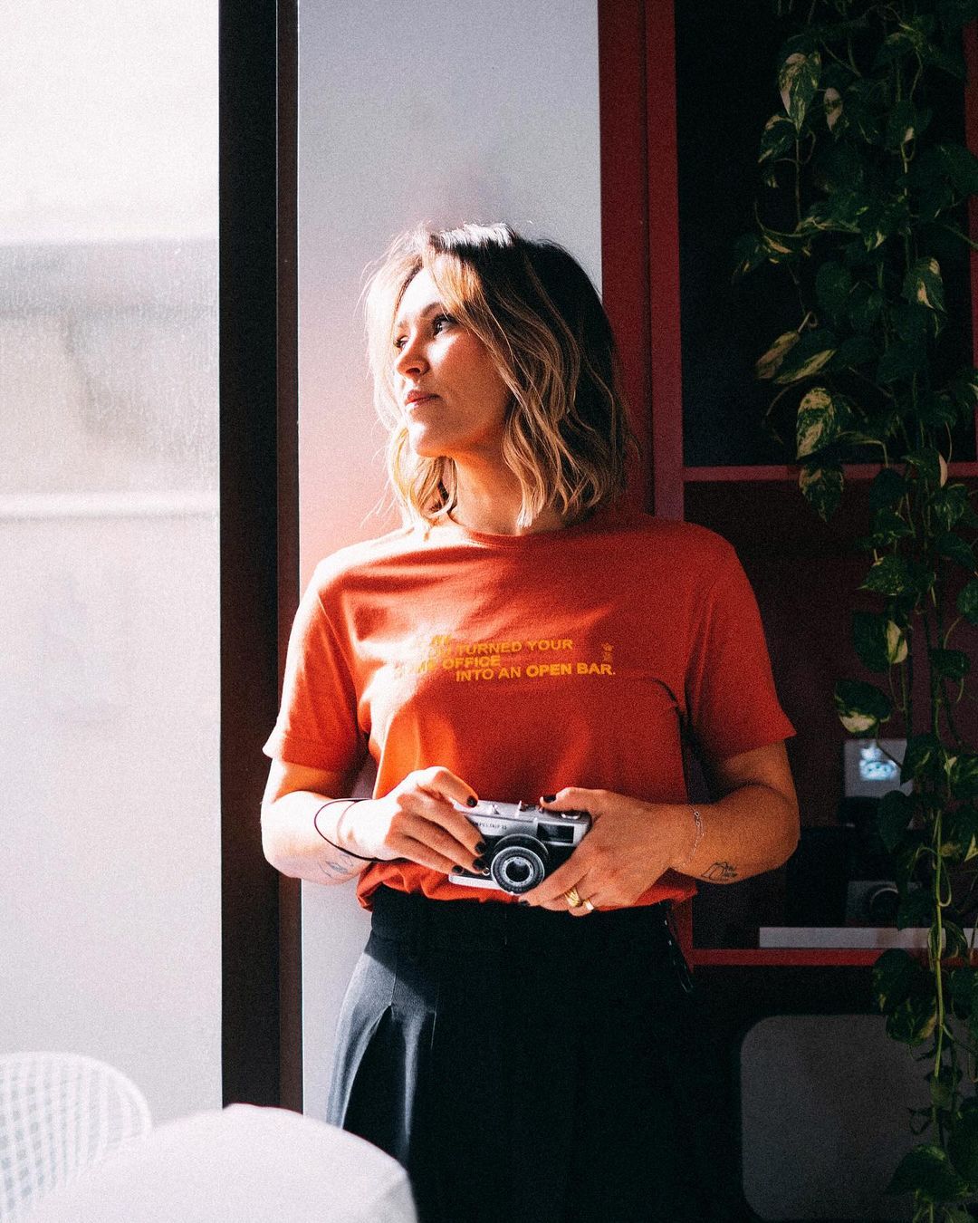 Malu Saga Fotografia - 6