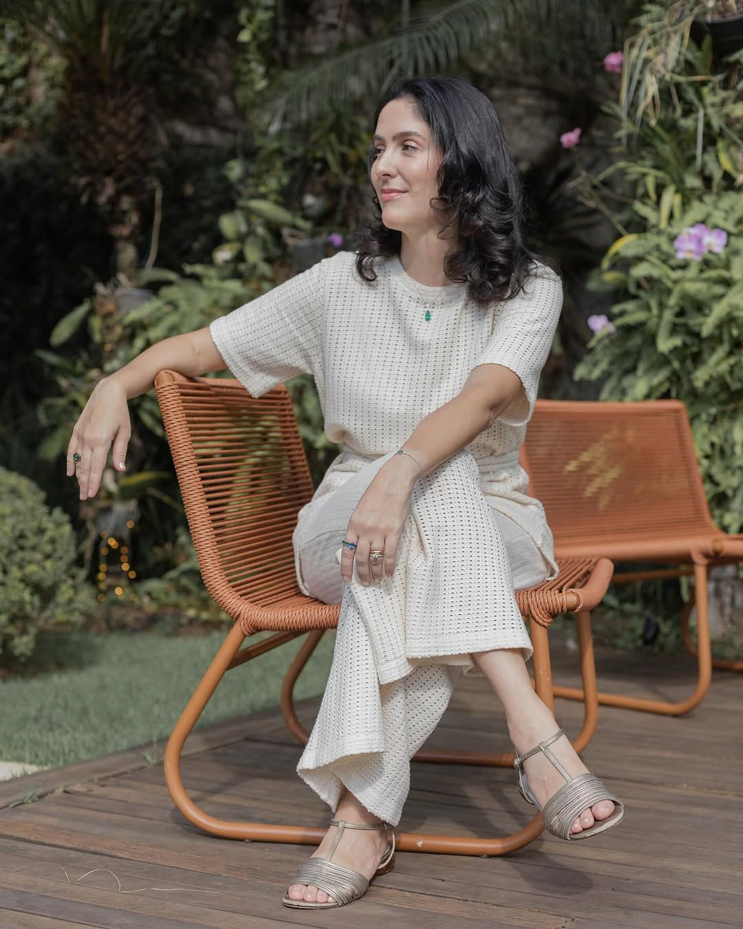 Ensaio Corporativo - 2