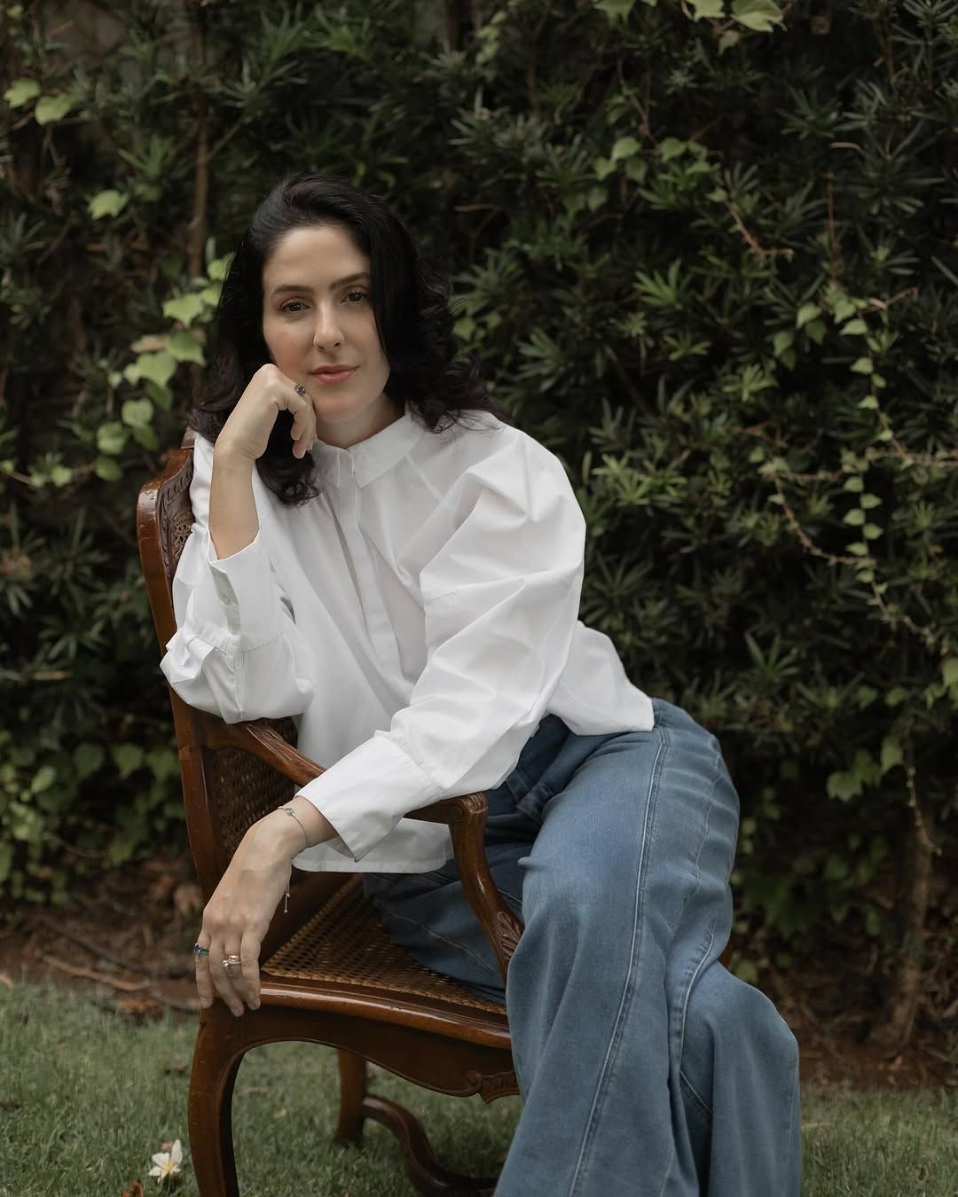 Ensaio Corporativo - 5