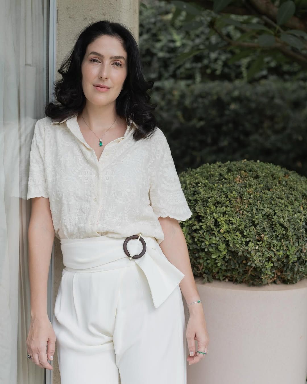 Ensaio Corporativo - 7