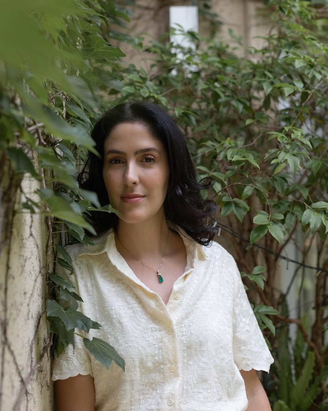 Ensaio Corporativo - 8