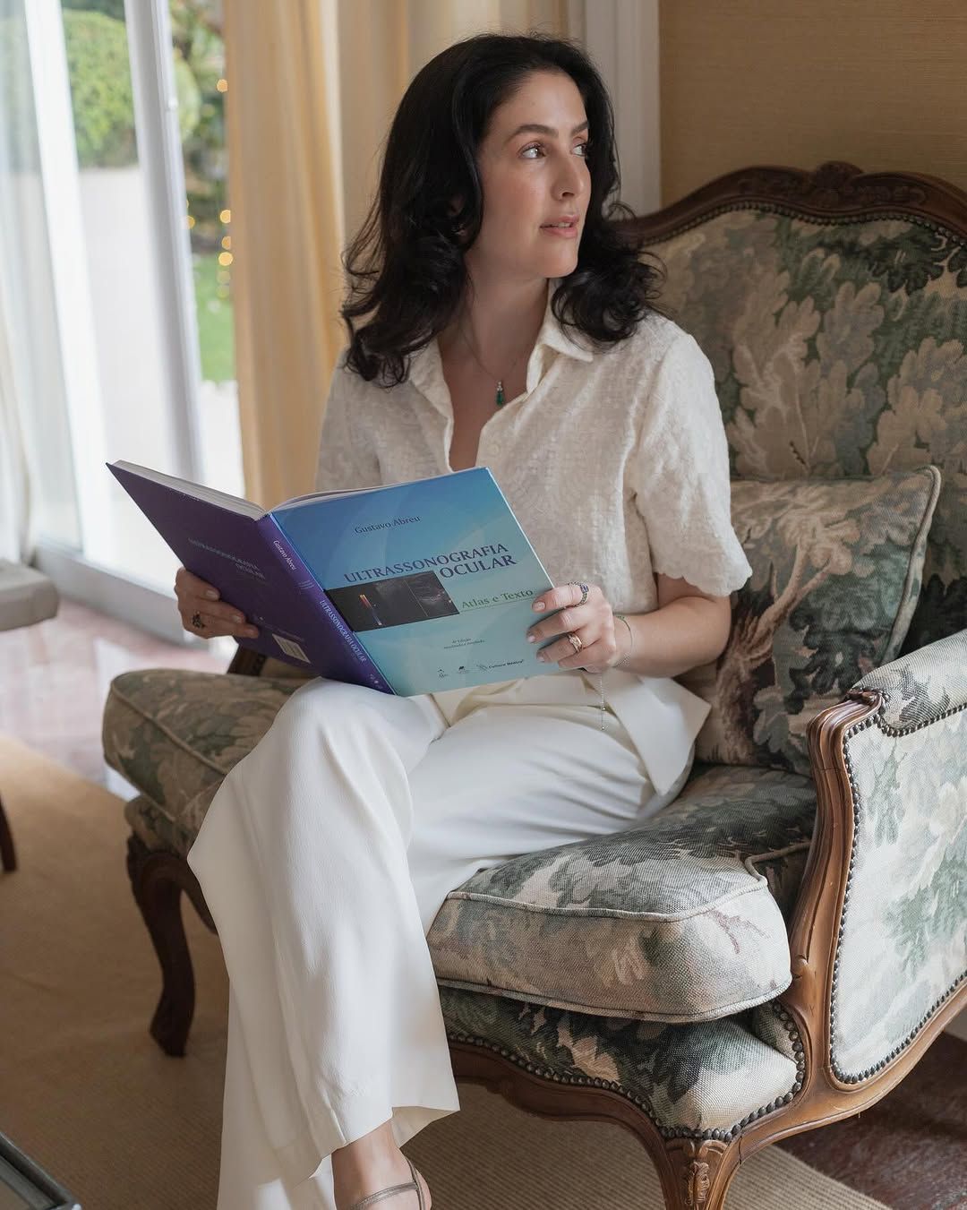 Ensaio Corporativo - 9