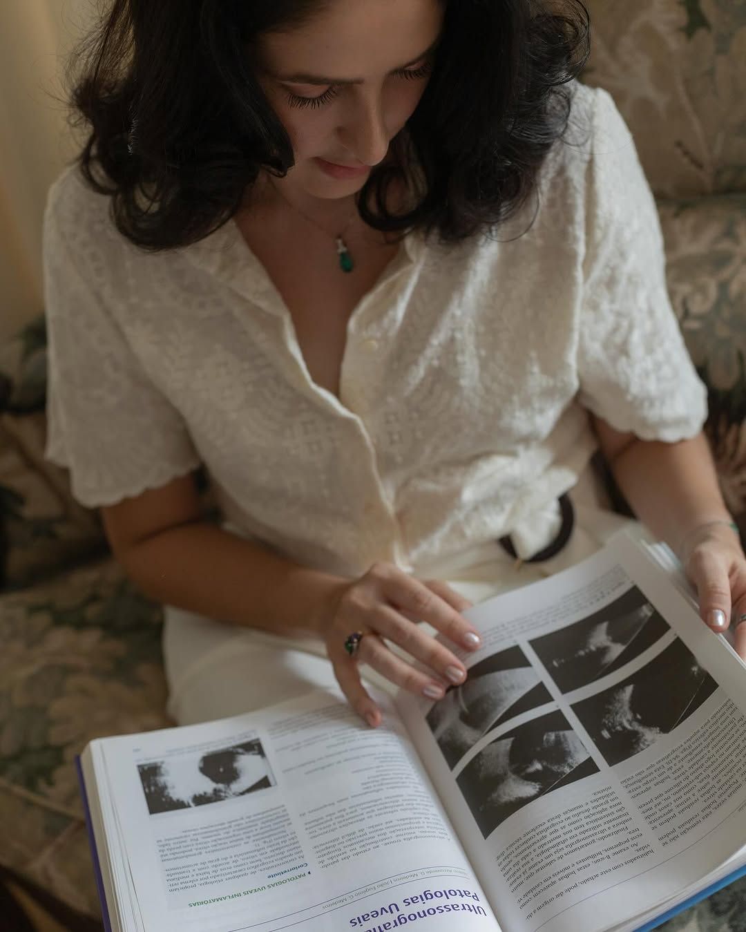 Ensaio Corporativo - 10