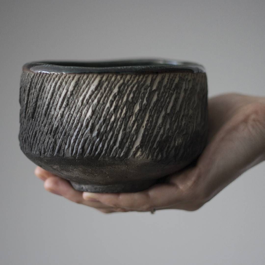 Curiosidades do estilo Wabi Sabi - 3