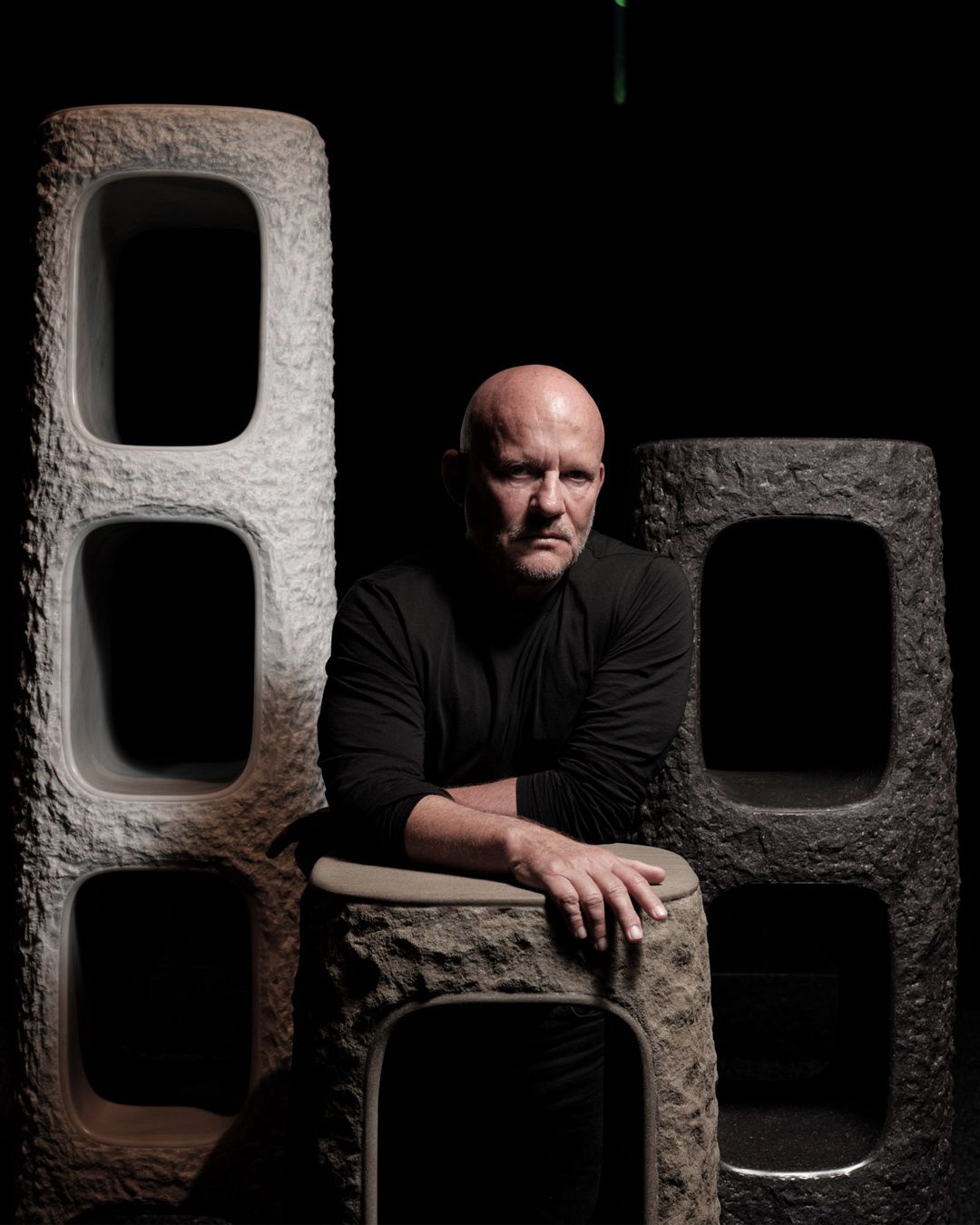 Design Assinado: a arte por trás dos objetos cotidianos - 9