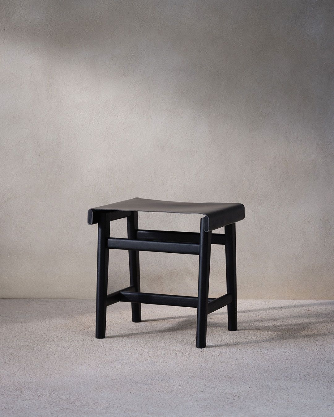 Design Assinado: a arte por trás dos objetos cotidianos - 10