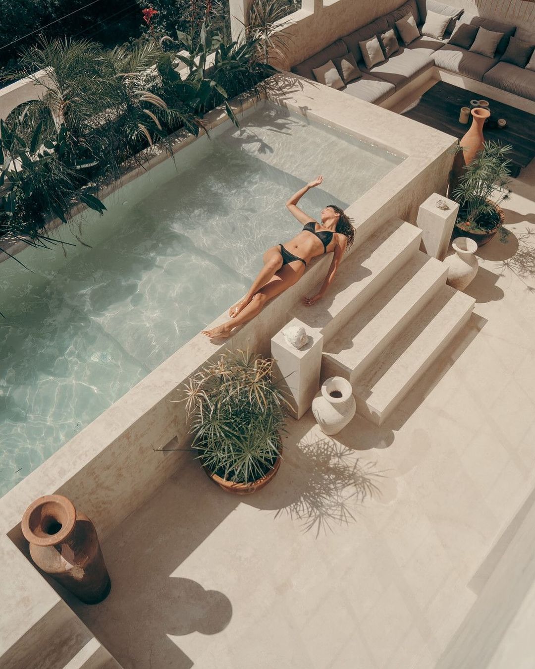 Arquitetura Mediterrânea: um estilo atemporal que inspira projetos ao redor do mundo - 16