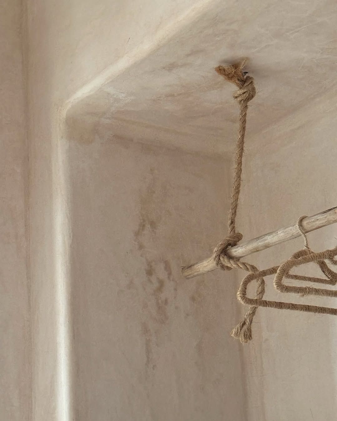 Dicas: como decorar Airbnb ou casa alugada - 2