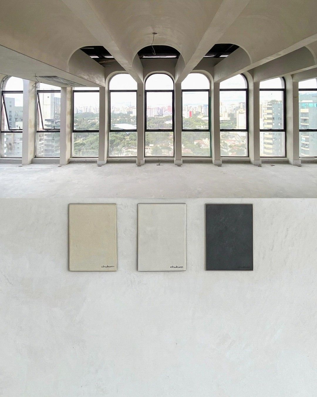 Arquitetura Mediterrânea: um estilo atemporal que inspira projetos ao redor do mundo - 3