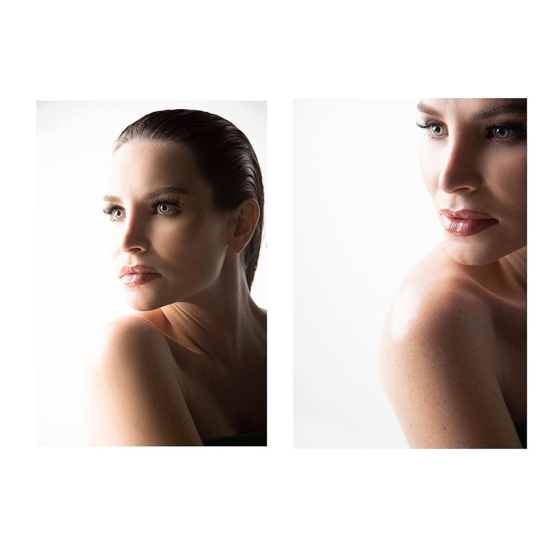 Autoestima x Fotografia - 3