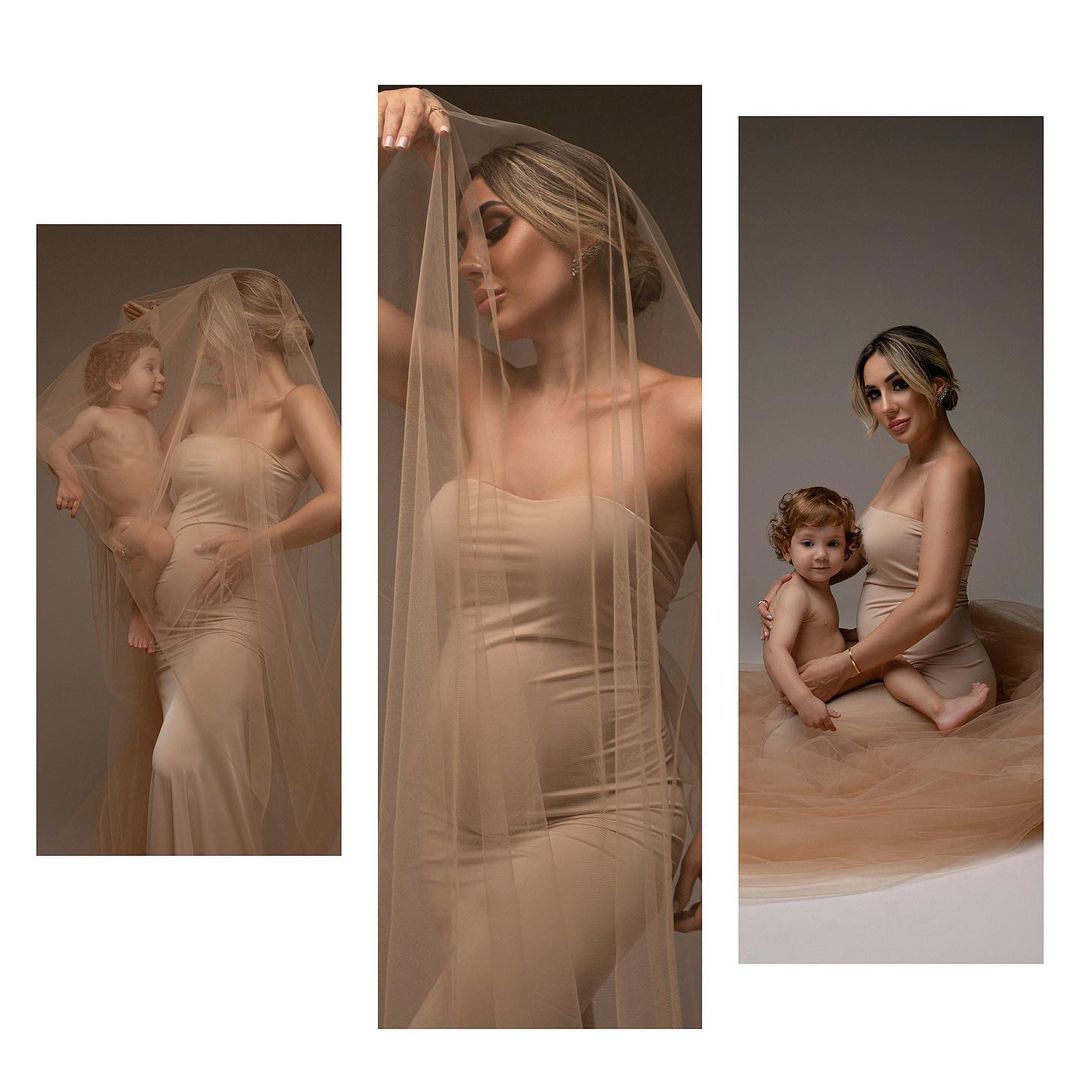 Segunda Gestação: Como lidar com o primeiro filho - 2