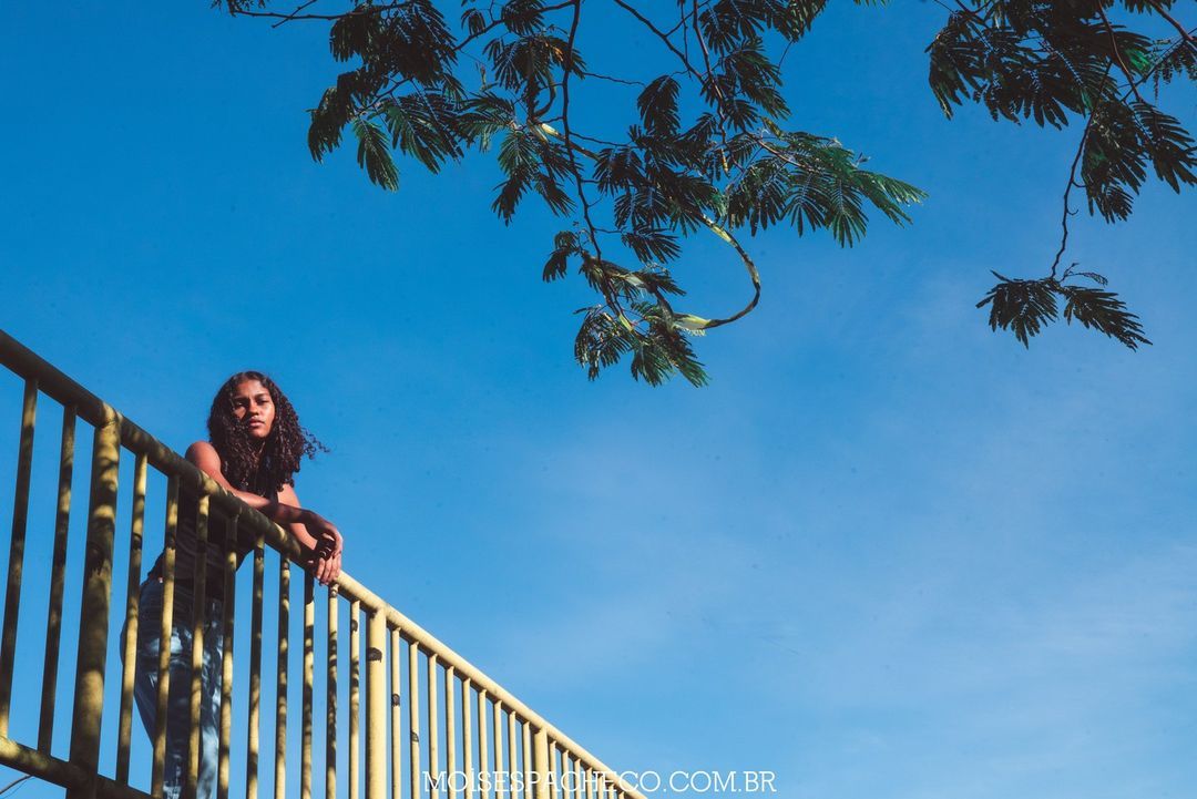 5  Dicas para ARRASAR no seu book de 15 anos! - 13