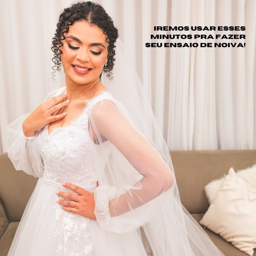 Dicas pro seu casamento! - 4