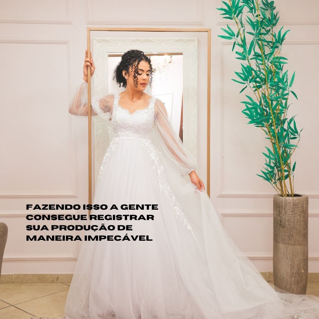 Dicas pro seu casamento! - 7