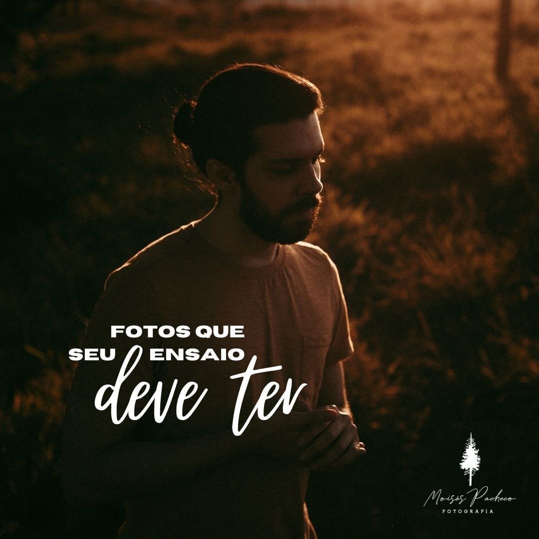 Planos de fotos! - 2