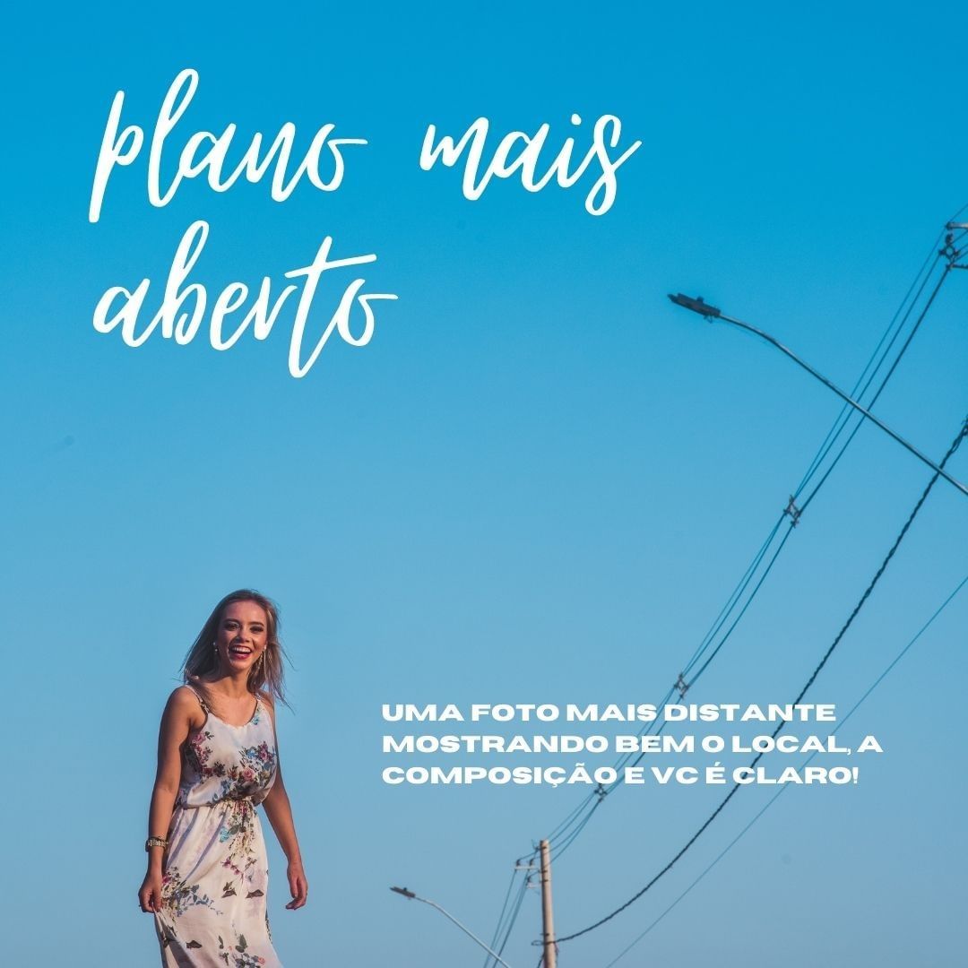 Planos de fotos! - 3
